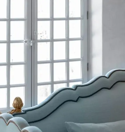 Les Maisons De L'hotel Particulier Hotel 3*