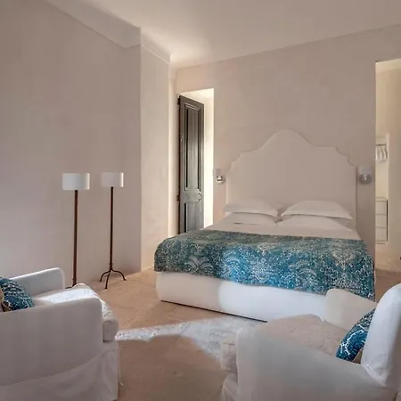 Les Maisons De L'hotel Particulier Hotel 3*