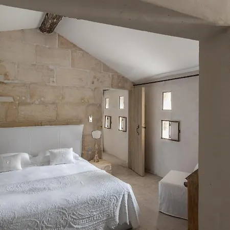 Les Maisons De L'hotel Particulier Hotel 3*