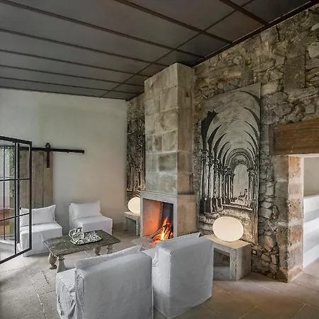 Les Maisons De L'hotel Particulier Hotel 3*