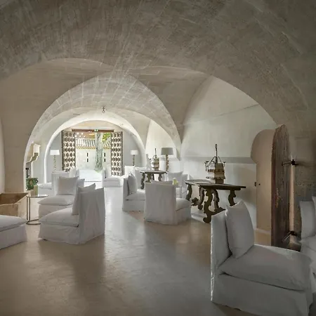 Hotel Les Maisons De L'hôtel Particulier 3*